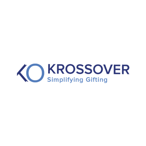 Krossover Gifts